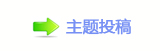 楟❔몋字隙疘孲楟兿隙疘